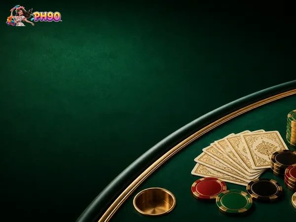 Butterfly Blossom Slot Image 2