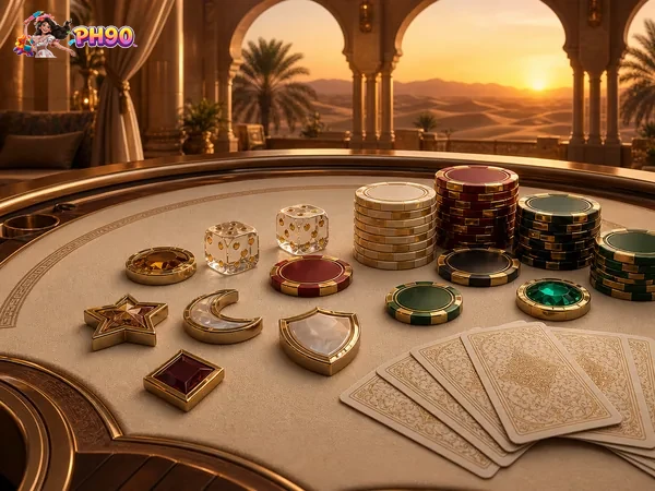 Honor of Zuma game capture 4