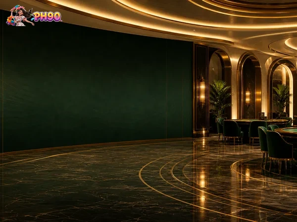 90JILI Virtual Casino Preview 1
