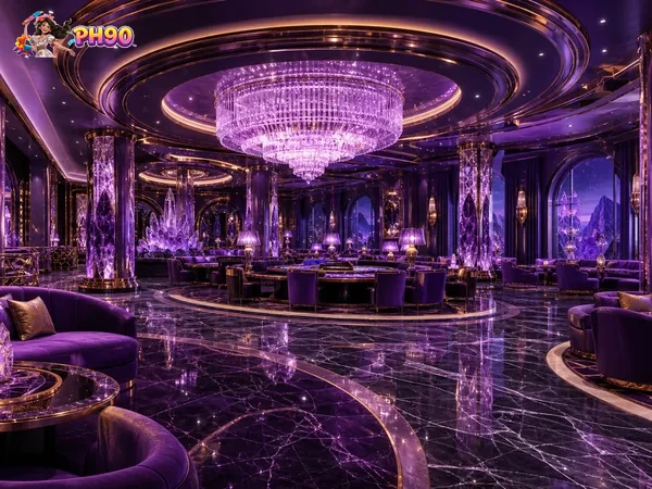90JILI Virtual Casino Preview 3